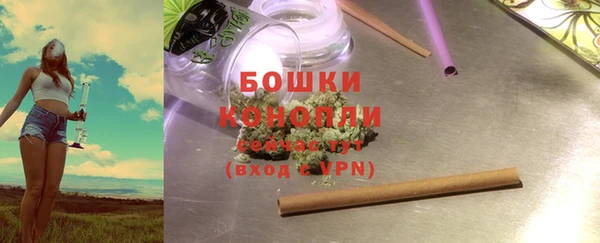 ешки Белоозёрский