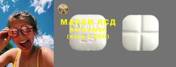бошки Бородино
