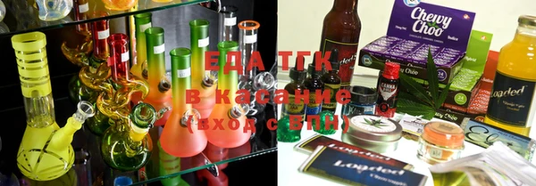 бошки Бородино