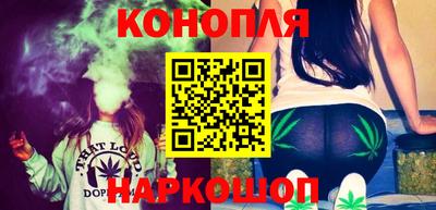 jwh Ливны