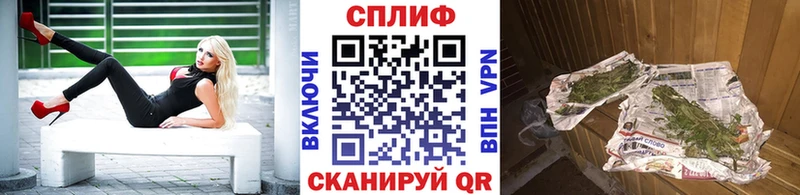 Шишки марихуана планчик Луховицы